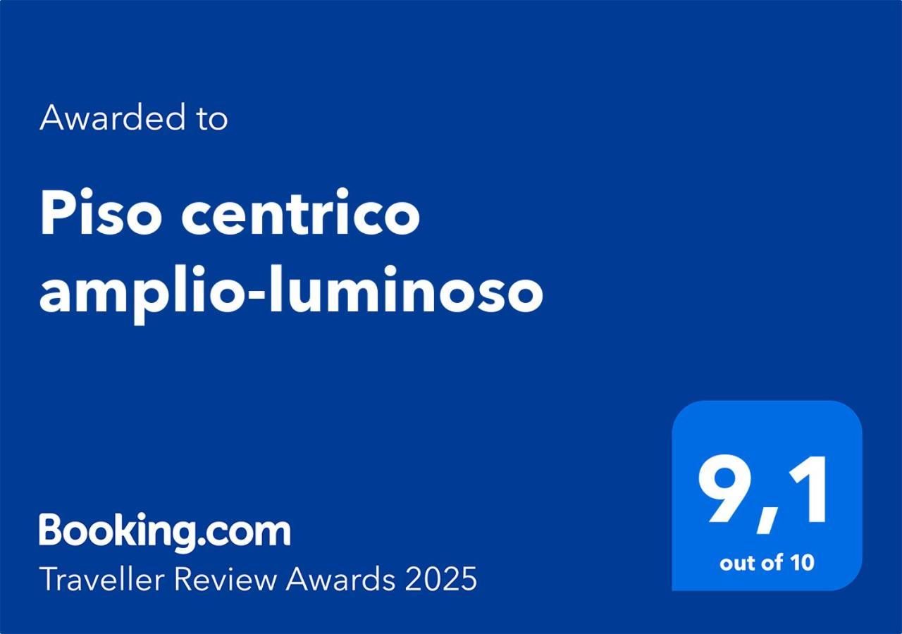 Piso Centrico Amplio-Luminoso Apartment ซาเราทซ์ ภายนอก รูปภาพ